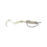 SPRO RELOAD STAINLESS LURE LOOP              