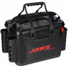 TORBA - EVA JAWS (36x23x25cm) - op.1szt.