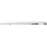 Wędka Yasei AX Zander River Jig Spinning 2,40m 12-28g 2cz.