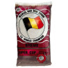 Zanęta MVDE Supercup Black 1kg (12)