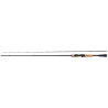 Wędka Expride Casting 2,18m 14-42g 2 cz.