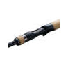 Wędka Expride Casting 2,18m 14-42g 2 cz.