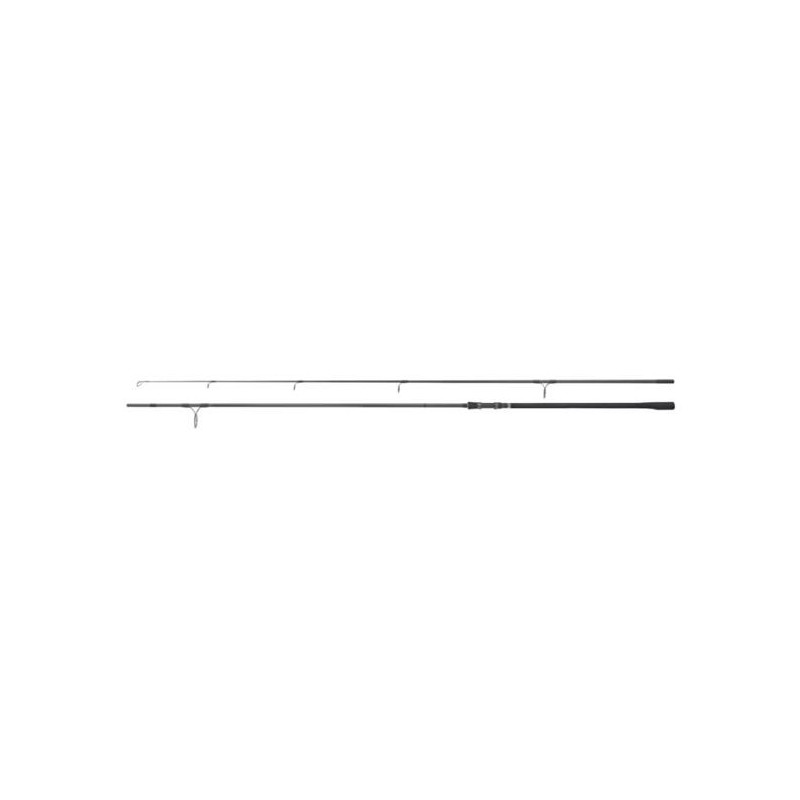 Shimano Wędka Tribal TX-7A 3,66m 3,25lb przelotka 50mm Shimano Wędka Tribal TX-7A 3,66m 3,25lb przelotka 50mm