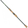 WĘDKA RAPALA F2 200/17