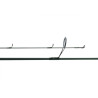 WĘDKA RAPALA F2 200/17