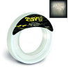 Żyłka przyponowa 150lb 1,20mm 50m BLACK CAT MONO LINE 2345 150