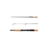WĘDKA CORMORAN BULL FIGHTER X JIG SPIN 2.7/4-28 G*