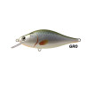 Wobler Dorado K-10 TEMPTER FLOATING  18cm/116g GRO