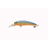 Wobler Dorado STICK K-4 F 9cm 8g BP