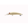 Wobler Dorado STICK K-5 F 11cm 10g GH