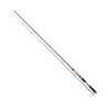 WĘDKA DRAGON MYSTERY FEELING ZANDER 2.75/14–35 G*