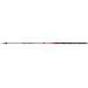 Wędka MegaBAITS TACTIX Float 4,20m 5-20g