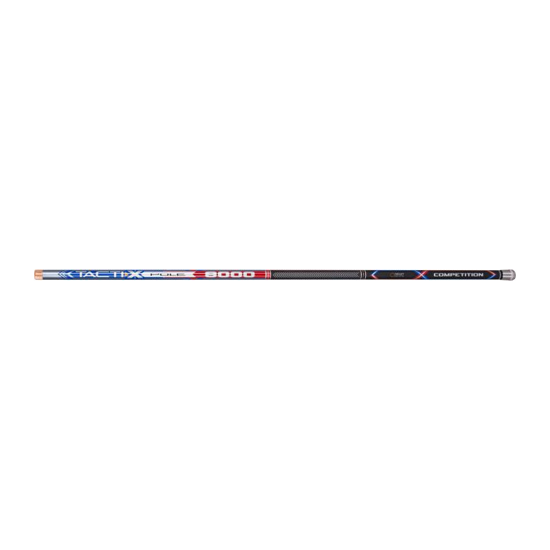 Wędka MegaBAITS TACTIX Pole 7,00m Wędka MegaBAITS TACTIX Pole 7,00m