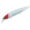 Wobler STRIKE PRO Bold 11cm/15.4g Suspending 022P-713