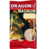 ZANĘTA DRAGON MAGNUM 2.5 KG
