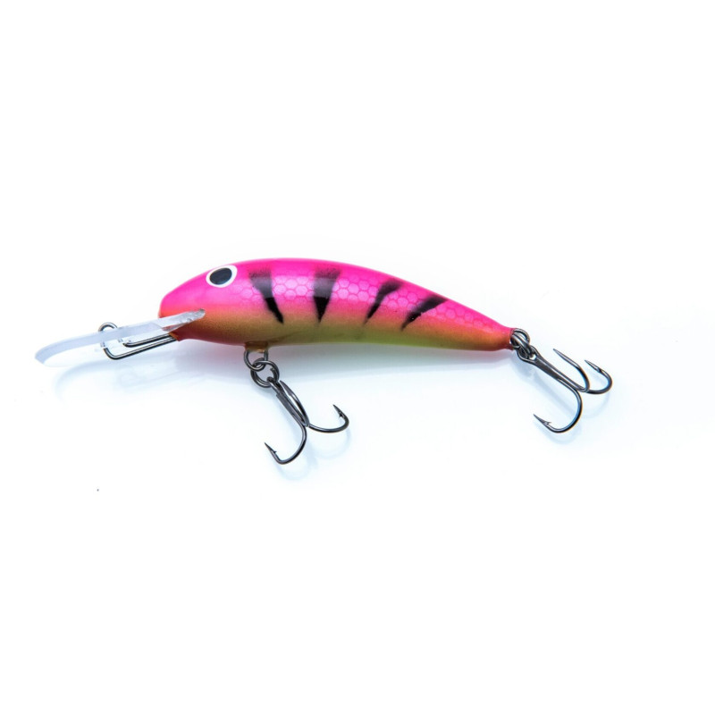 WOBLER GLOOG KALIPSO 60SDR TP WOBLER GLOOG KALIPSO 60SDR TP