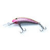 Wobler Gloog Kalipso 60SDR TOF