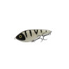 WESTIN Swim Glidebait 12cm 53g Suspending French Glow