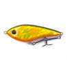 WESTIN Swim Glidebait 12cm 58g Sinking Gold Shiner
