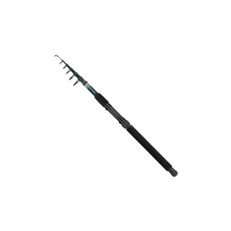 WĘDKA KONGER PRIMAX TELE SPIN 3/60g WĘDKA KONGER PRIMAX TELE SPIN 3/60g