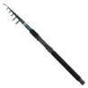 WĘDKA KONGER PRIMAX TELE SPIN 3/60g