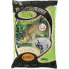 ZANĘTA LORPIO EXTRA 1.9 KG*