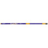 WĘDKA MISTRALL SICATA POLE 600/10-25G