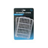 Stopery Nash Extender Stop 6mm