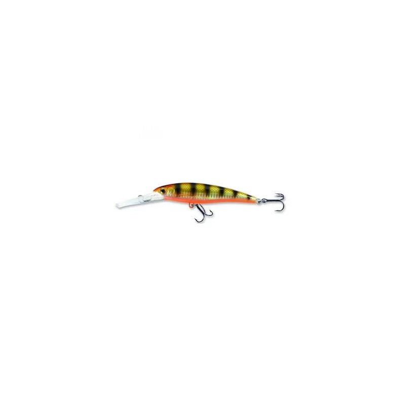 Wobler Robinson Monroe F120, 120mm, 31g Wobler Robinson Monroe F120, 120mm, 31g