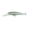 Wobler Robinson Monroe F140, 140mm, 48g