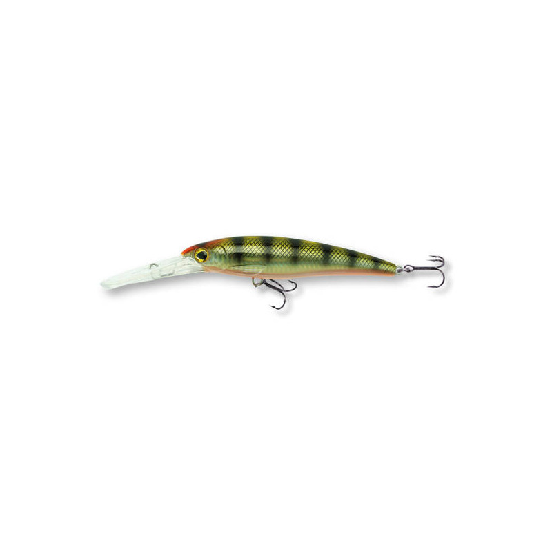 Wobler Robinson Monroe F140, 140mm, 48g Wobler Robinson Monroe F140, 140mm, 48g