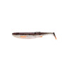 Savage Gear CRAFT BLEAK 7CM 2.5G BLEAK 50PCS BULK