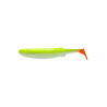 Savage Gear CRAFT BLEAK 10CM 6.8G LMN GLW 40PCS BULK
