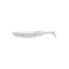 Savage Gear CRAFT BLEAK 10CM 6.8G WPF 40PCS BULK