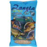 ZANĘTA STIL SPECJALISTYCZNA 2.5 KG
