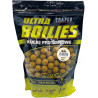 TRAPER KULKI PROTEINOWE 16MM 0,5KG -CYTRUS