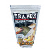 ZANĘTA TRAPER ZIMOWA READY 0.75 KG