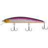 Select Dementor 130SP 130mm 21g Nr 35 (1.6-1.8m)