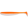 Select Easy Shad 5" col.209 