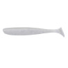 Select Easy Shad 5" col.557 
