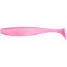 Select Easy Shad 5" col.PA44 