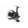 Select Freek 3000 3+1BB 5.2:1