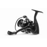Select Freek 3000 3+1BB 5.2:1