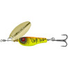Select Heli-X №0 3.0g Nr 05