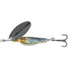 Select Heli-X №2 7.0g Nr 07
