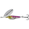 Select Heli-X №1 5.0g Nr 08