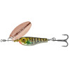 Select Heli-X №1 5.0g Nr 13