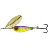 Select Heli-X №2 7.0g Nr 03