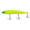 Select Hustler 160SP 160mm 32.0g Nr 01 (1.7-1.9m)