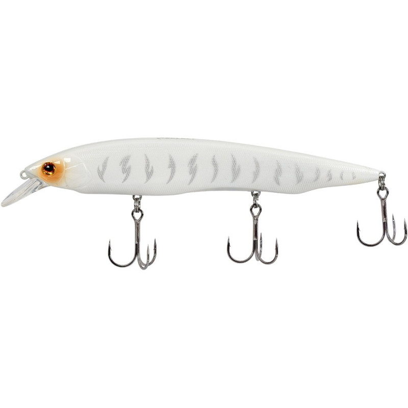 Select Hustler 160SP 160mm 32.0g Nr 11 (1.7-1.9m) Select Hustler 160SP 160mm 32.0g Nr 11 (1.7-1.9m)